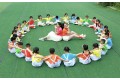 MÙA KỶ YẾU - KHÓA 9